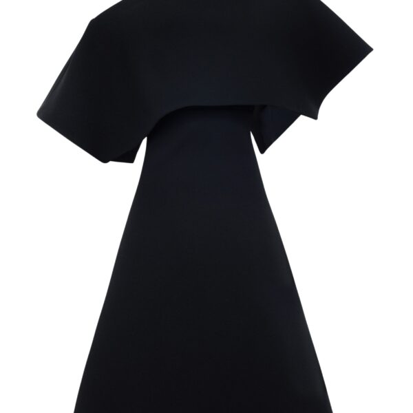 A.W.A.K.E. MODE dress
