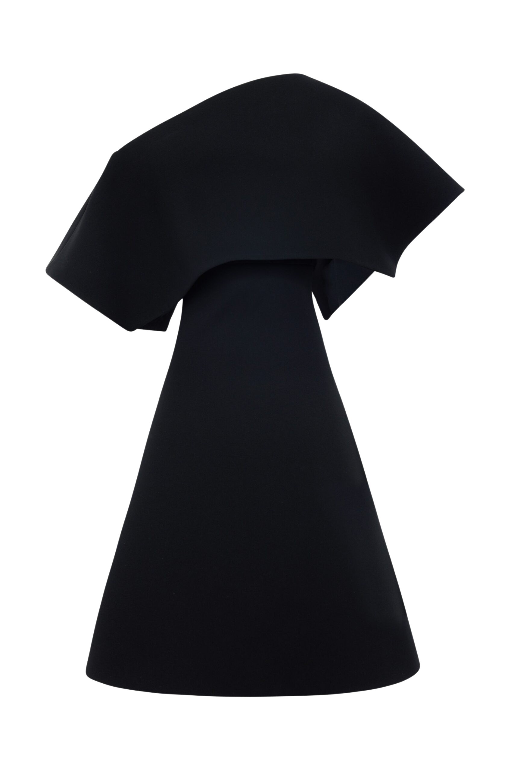 A.W.A.K.E. MODE dress