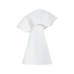 A.W.A.K.E. MODE dress