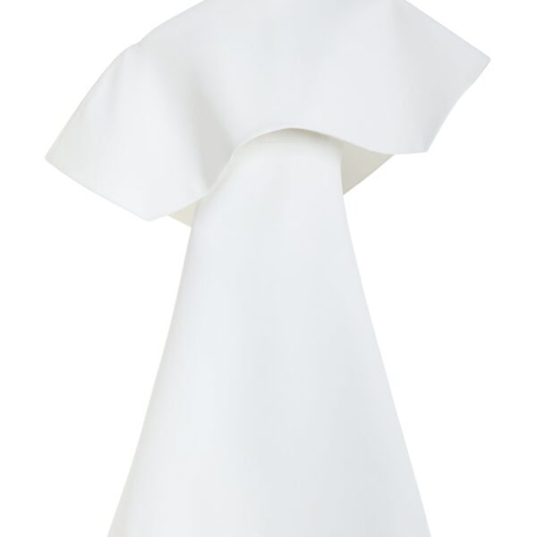 A.W.A.K.E. MODE dress
