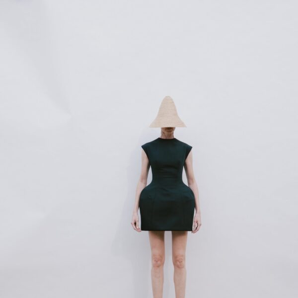 asymmetric tailoring