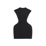 A.W.A.K.E. MODE dress