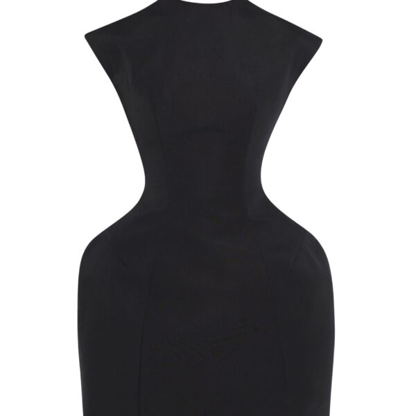 A.W.A.K.E. MODE dress