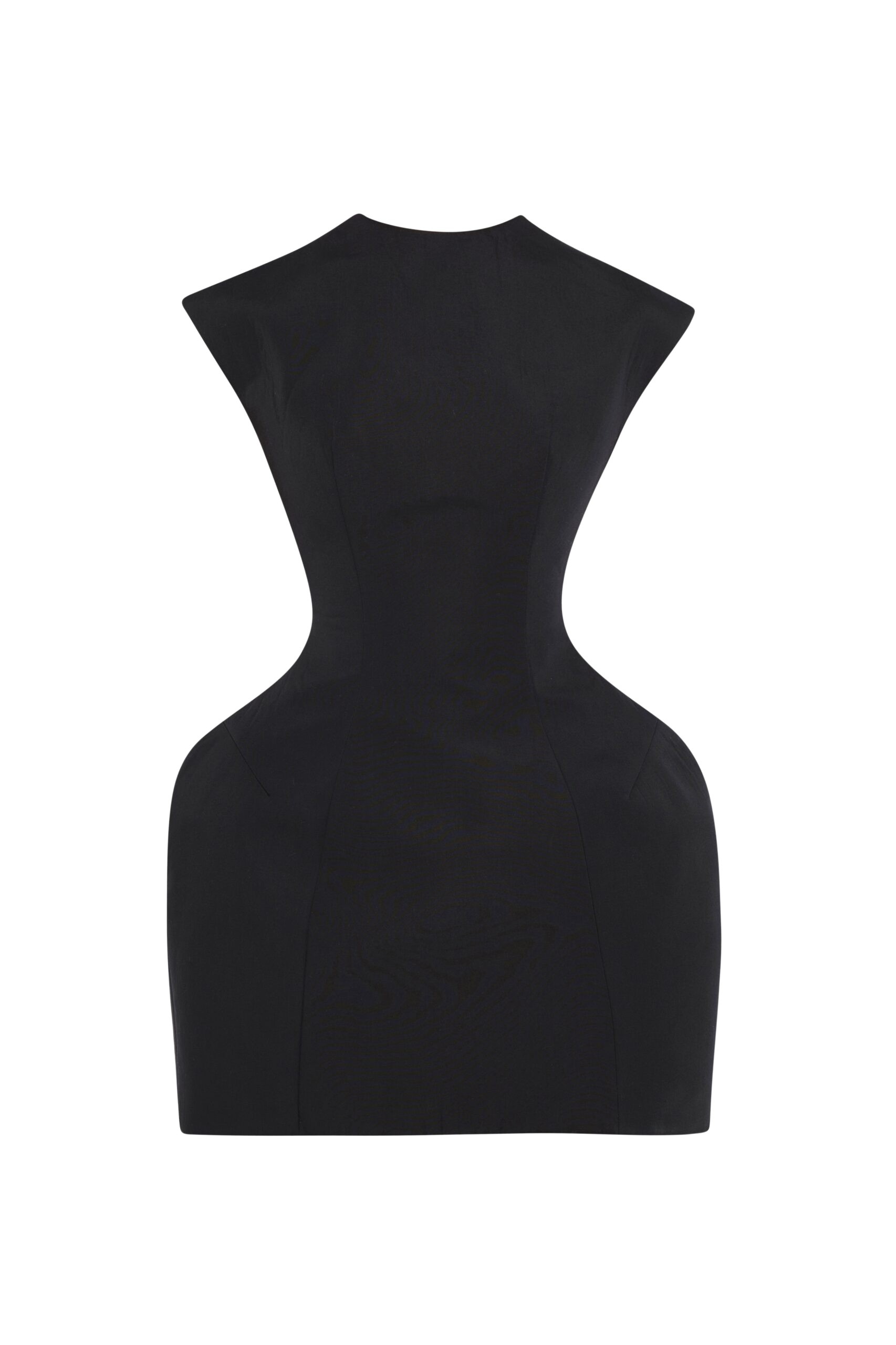A.W.A.K.E. MODE dress