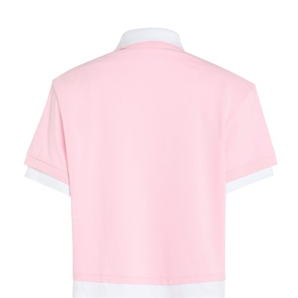 designer top