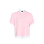 A.W.A.K.E. MODE top