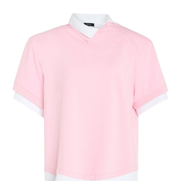 A.W.A.K.E. MODE top