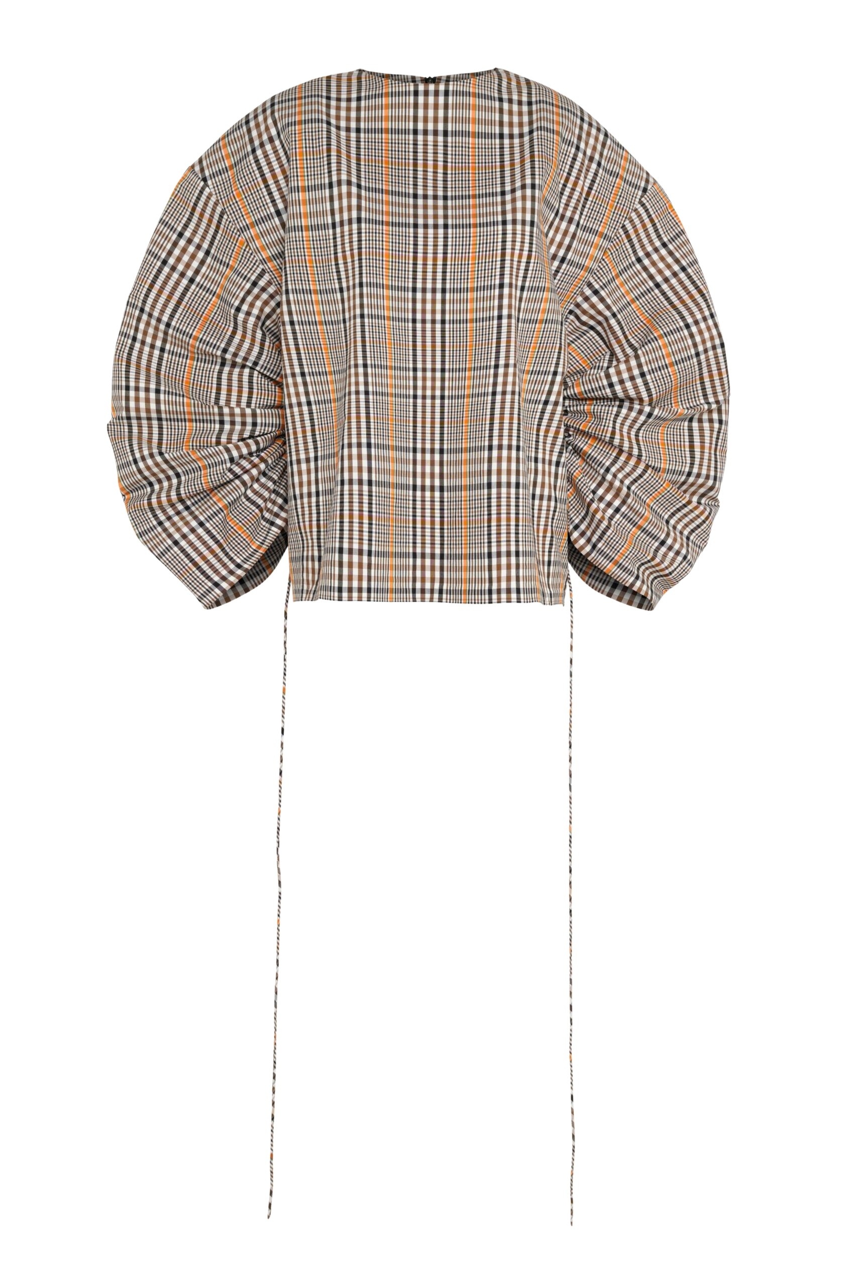 A.W.A.K.E. MODE top