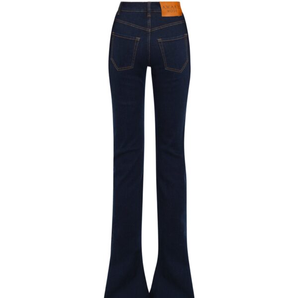 designer trousers