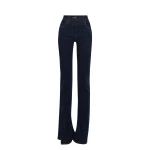 A.W.A.K.E. MODE trousers