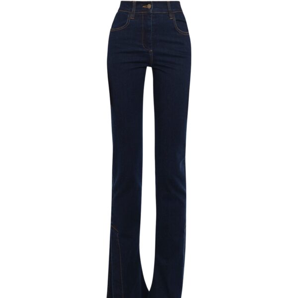 A.W.A.K.E. MODE trousers