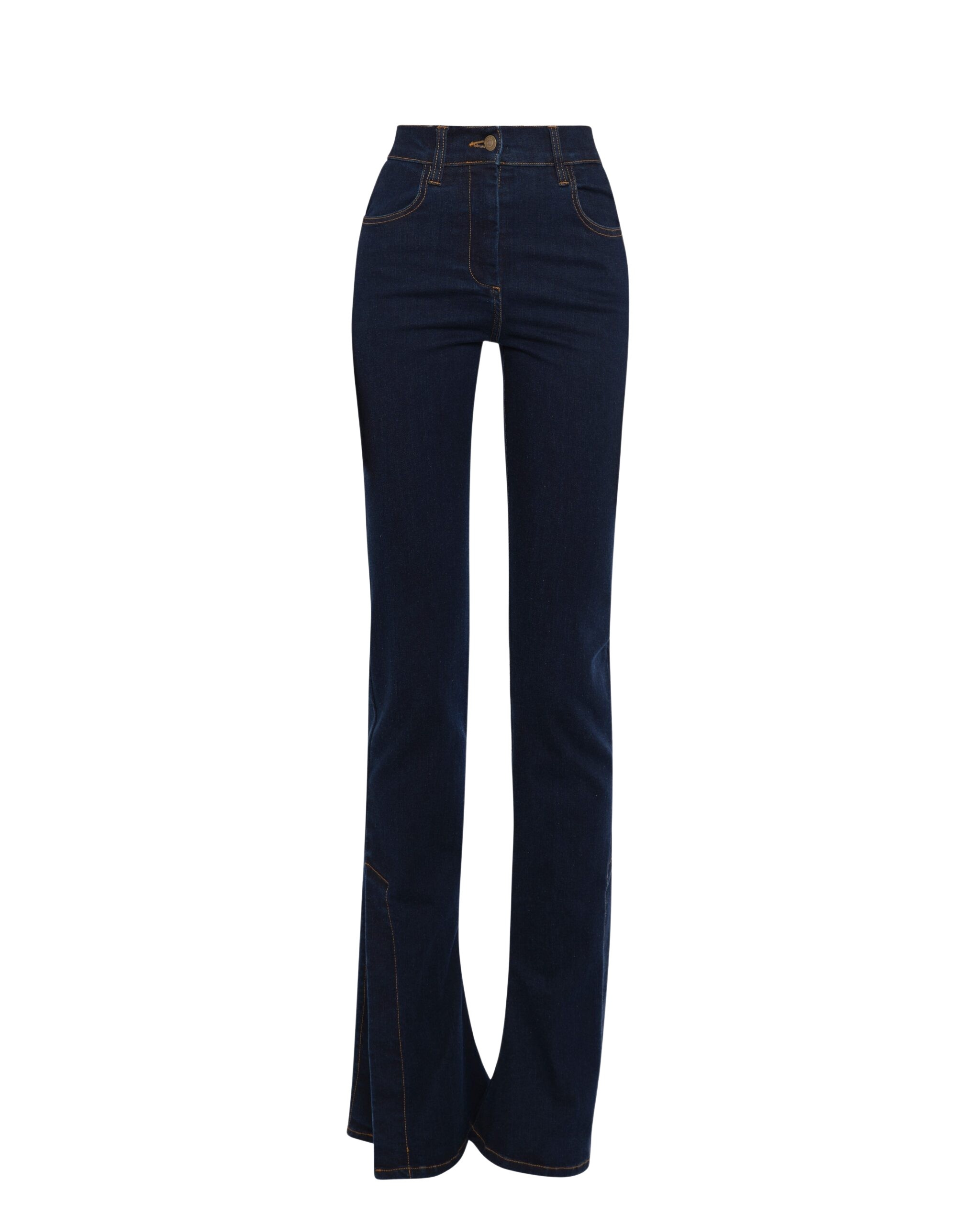 A.W.A.K.E. MODE trousers