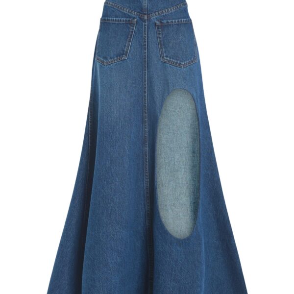 A.W.A.K.E. MODE skirt