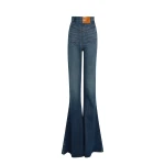 A.W.A.K.E. MODE trousers