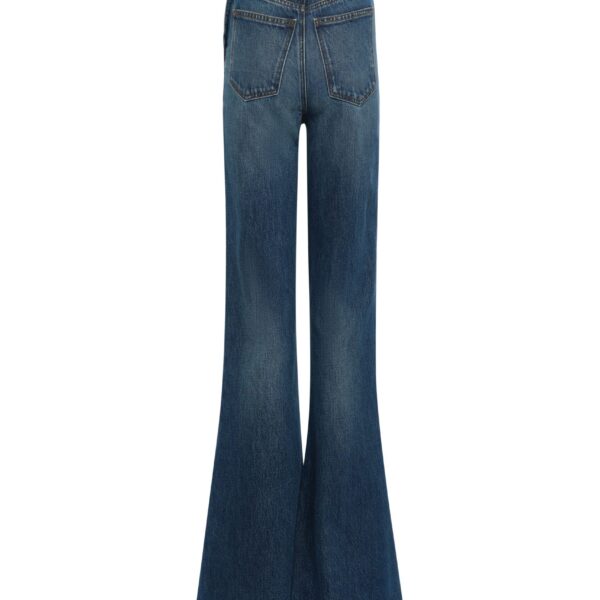 designer trousers