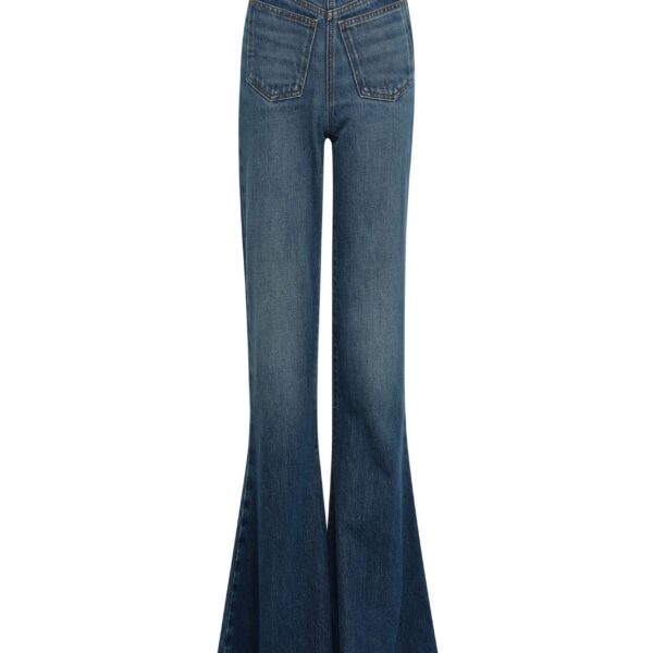 A.W.A.K.E. MODE trousers