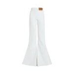 A.W.A.K.E. MODE trousers