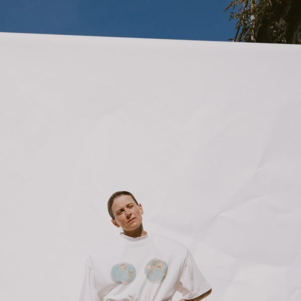 asymmetric tailoring