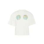 A.W.A.K.E. MODE top