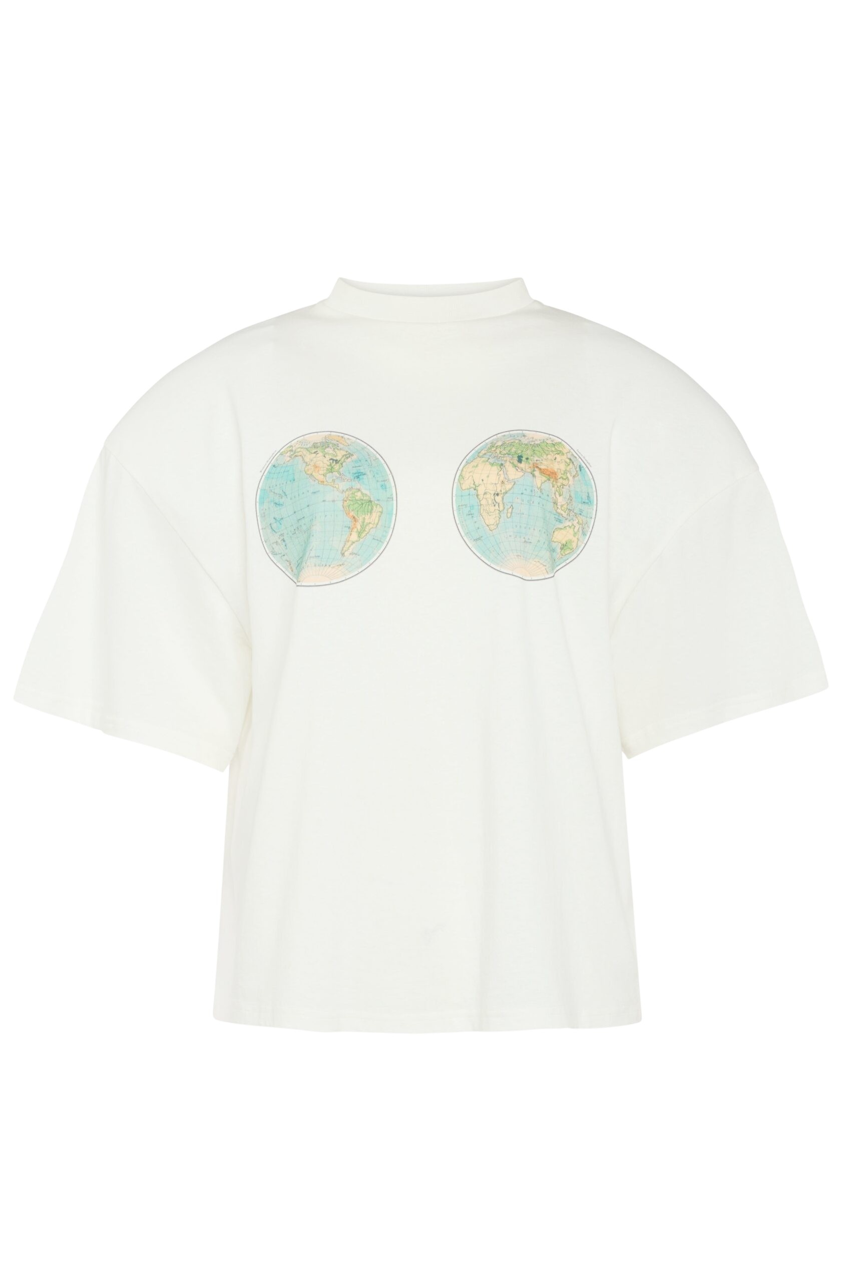 A.W.A.K.E. MODE top