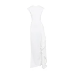 A.W.A.K.E. MODE dress