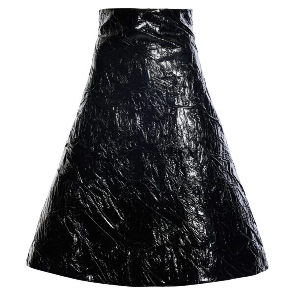 A.W.A.K.E. MODE skirt