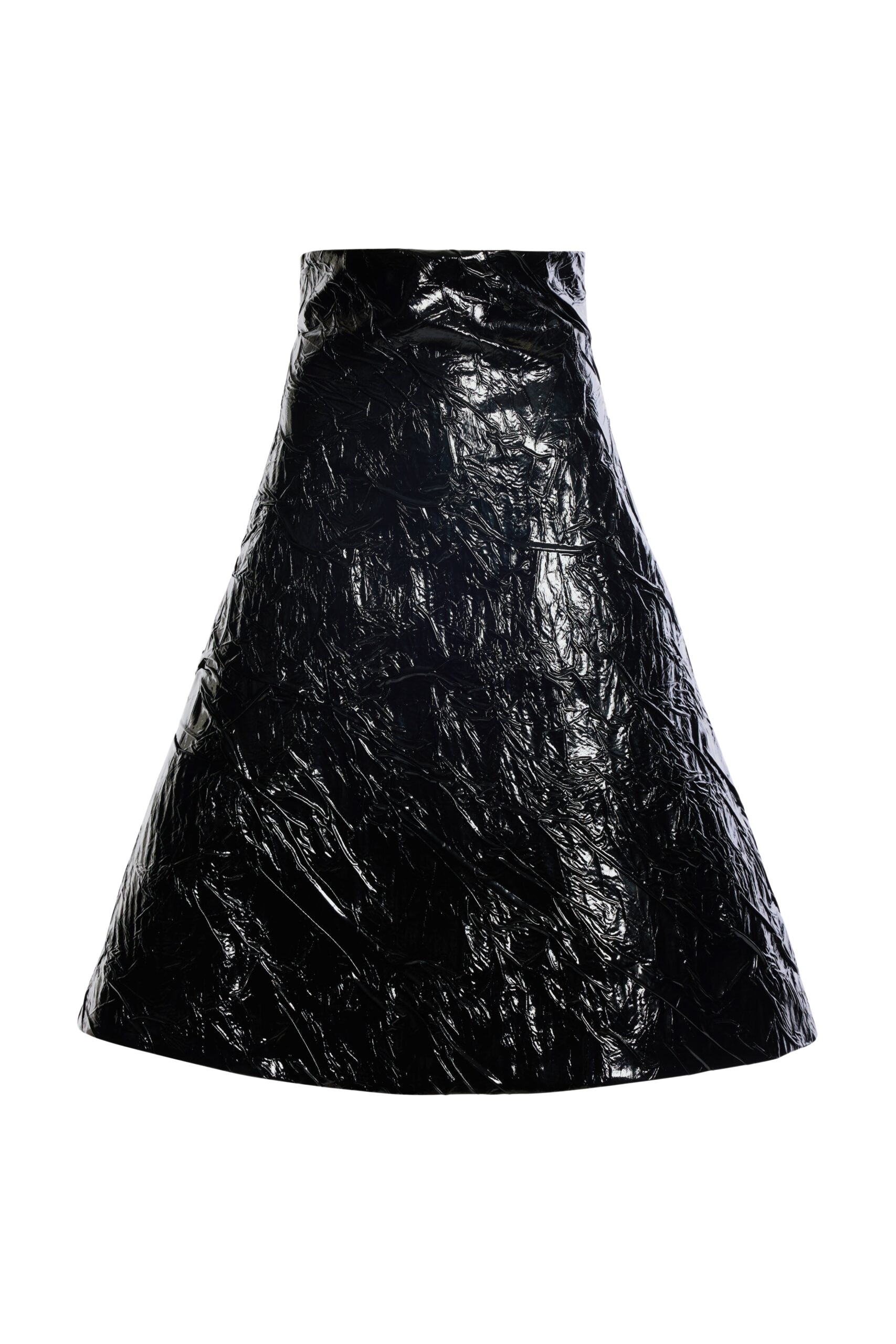 A.W.A.K.E. MODE skirt