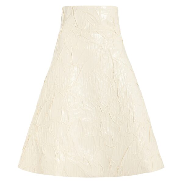 A.W.A.K.E. MODE skirt
