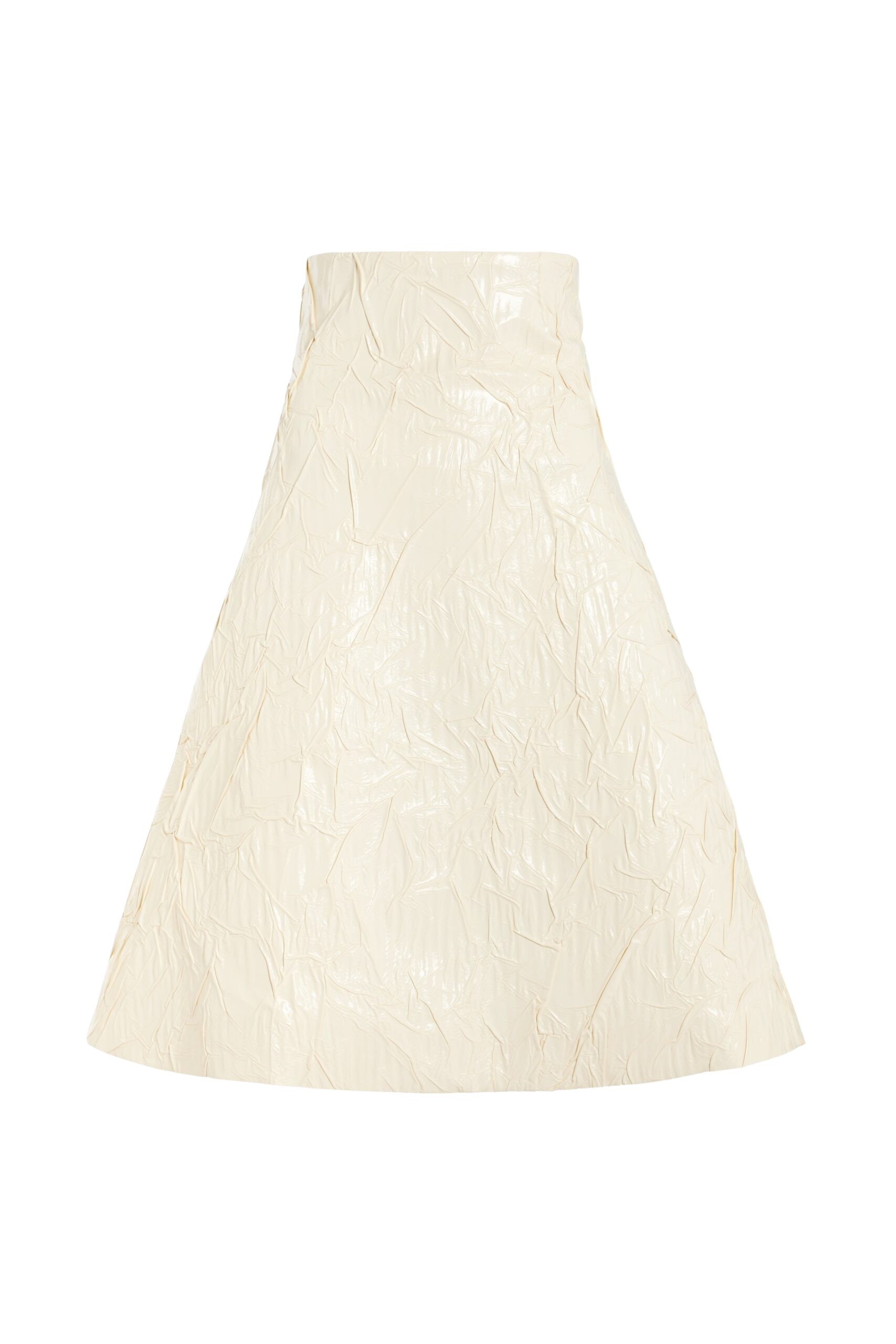 A.W.A.K.E. MODE skirt