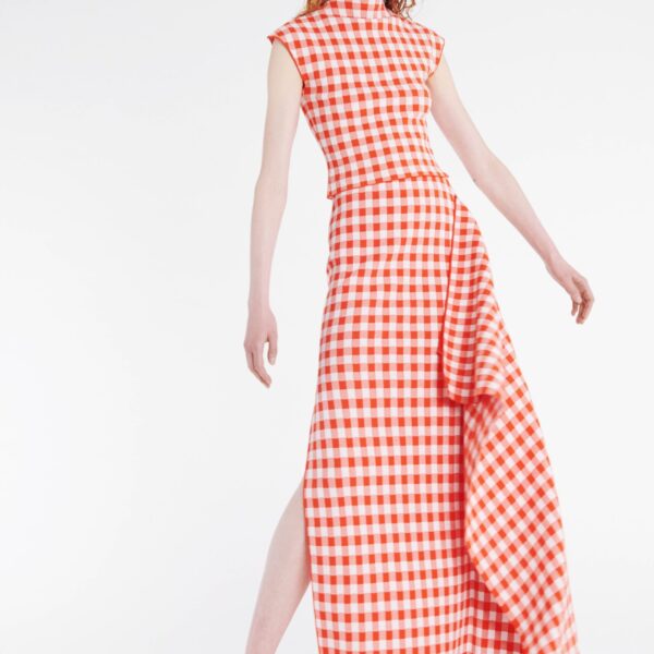 asymmetric tailoring