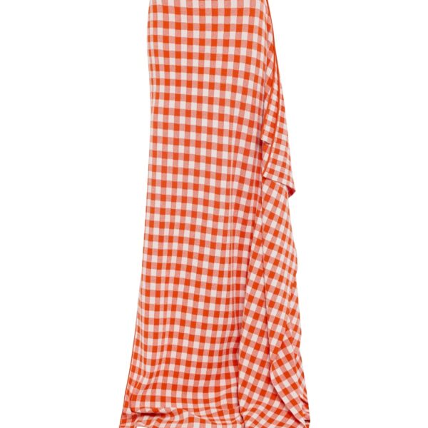 A.W.A.K.E. MODE skirt