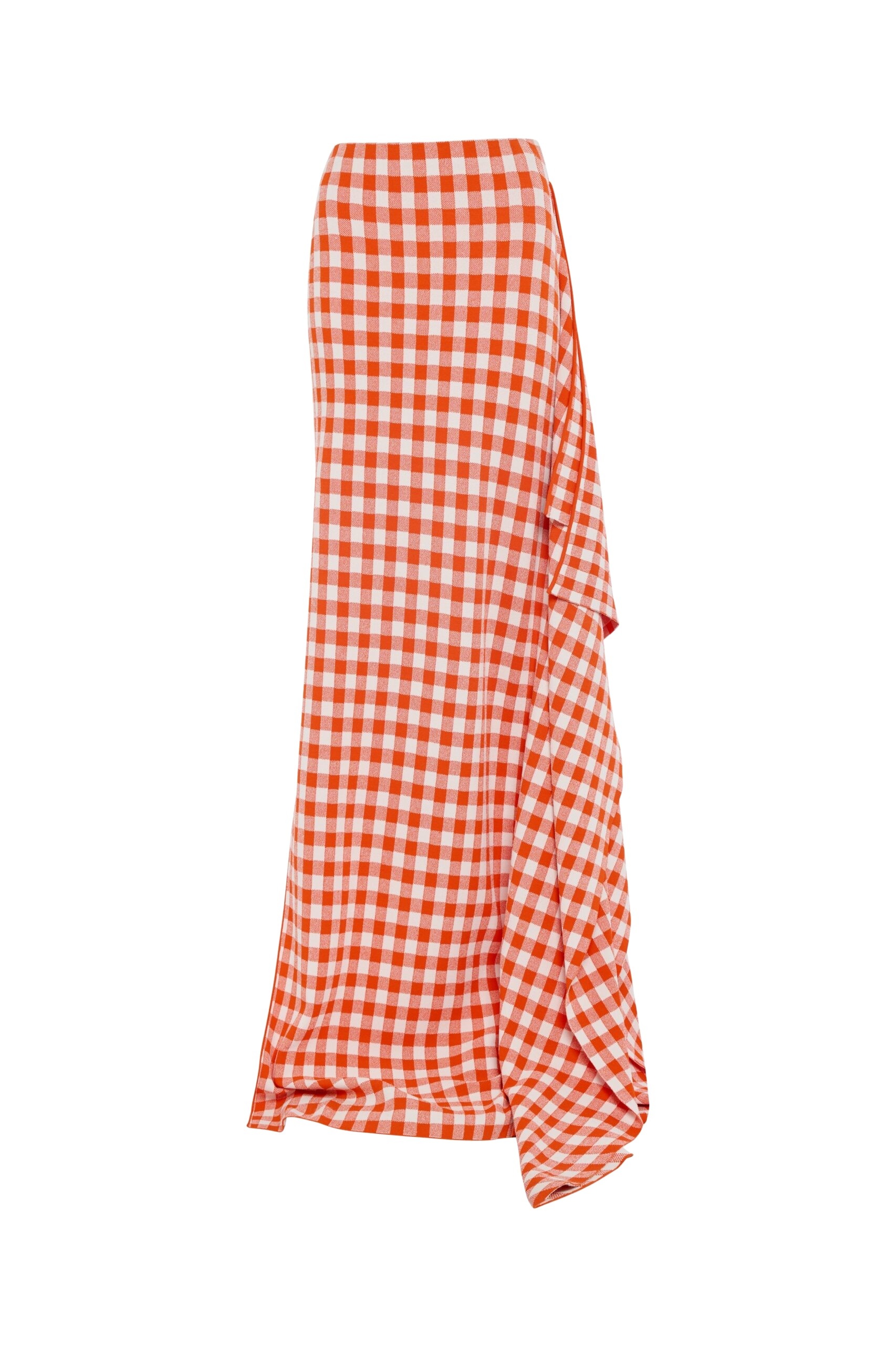 A.W.A.K.E. MODE skirt