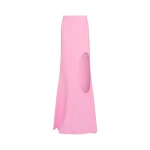A.W.A.K.E. MODE skirt