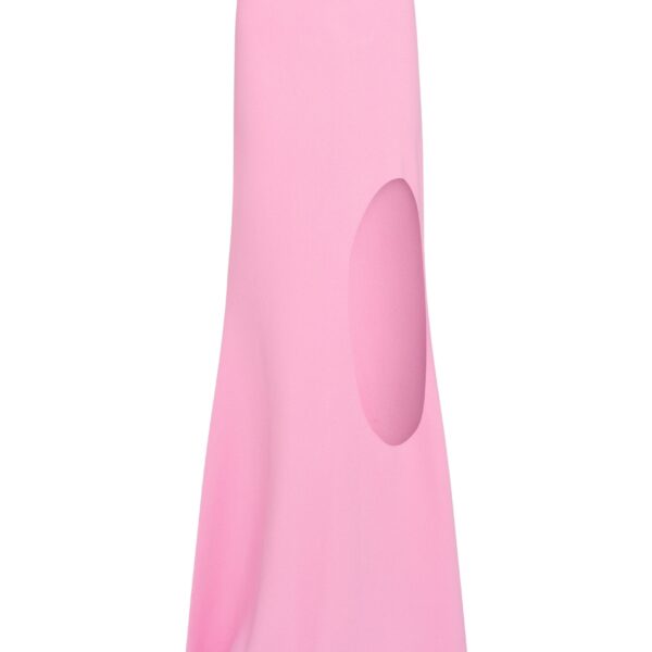 A.W.A.K.E. MODE skirt