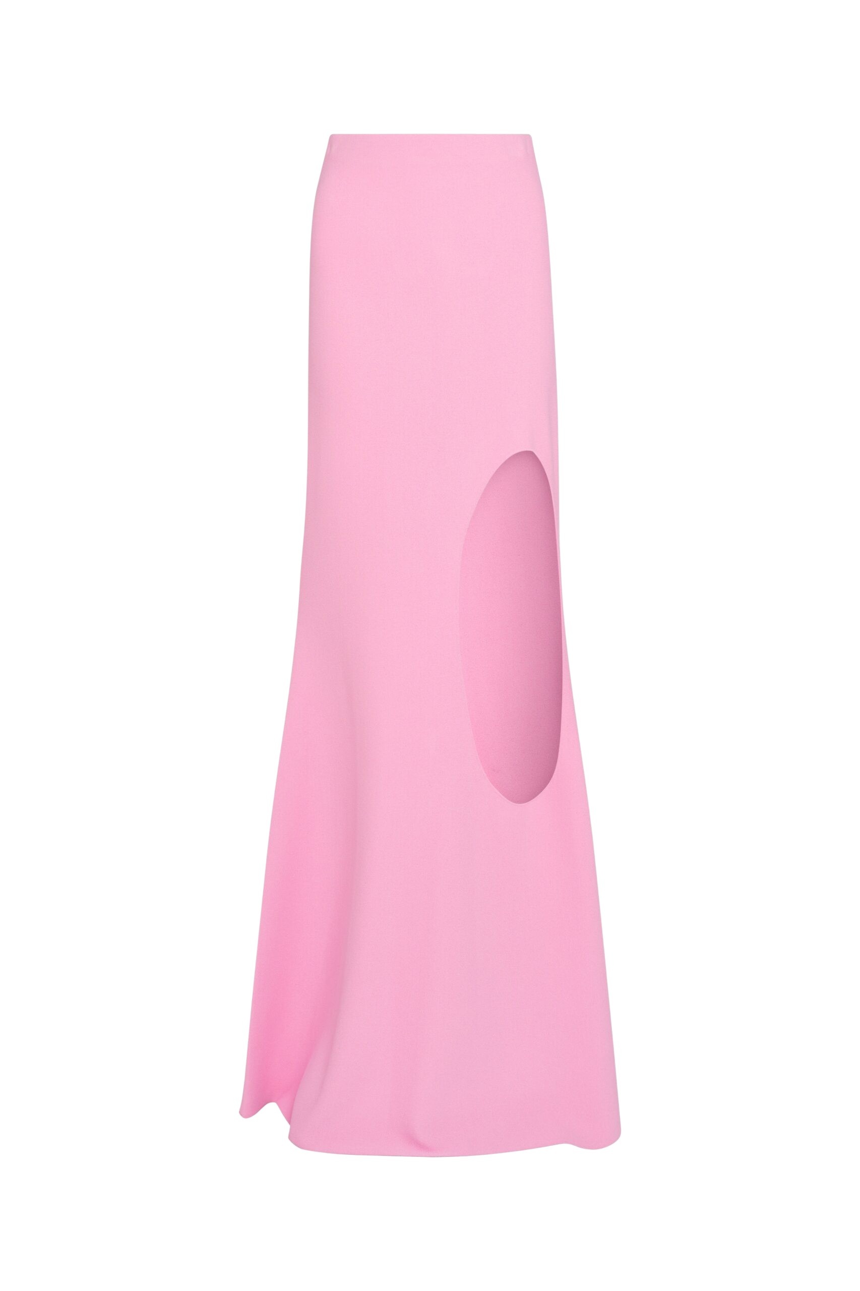 A.W.A.K.E. MODE skirt