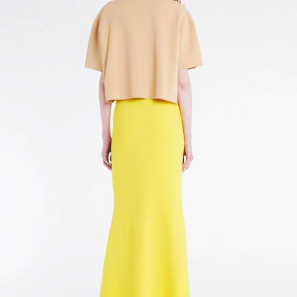 asymmetric tailoring