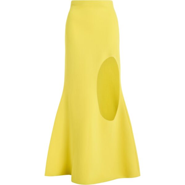 A.W.A.K.E. MODE skirt