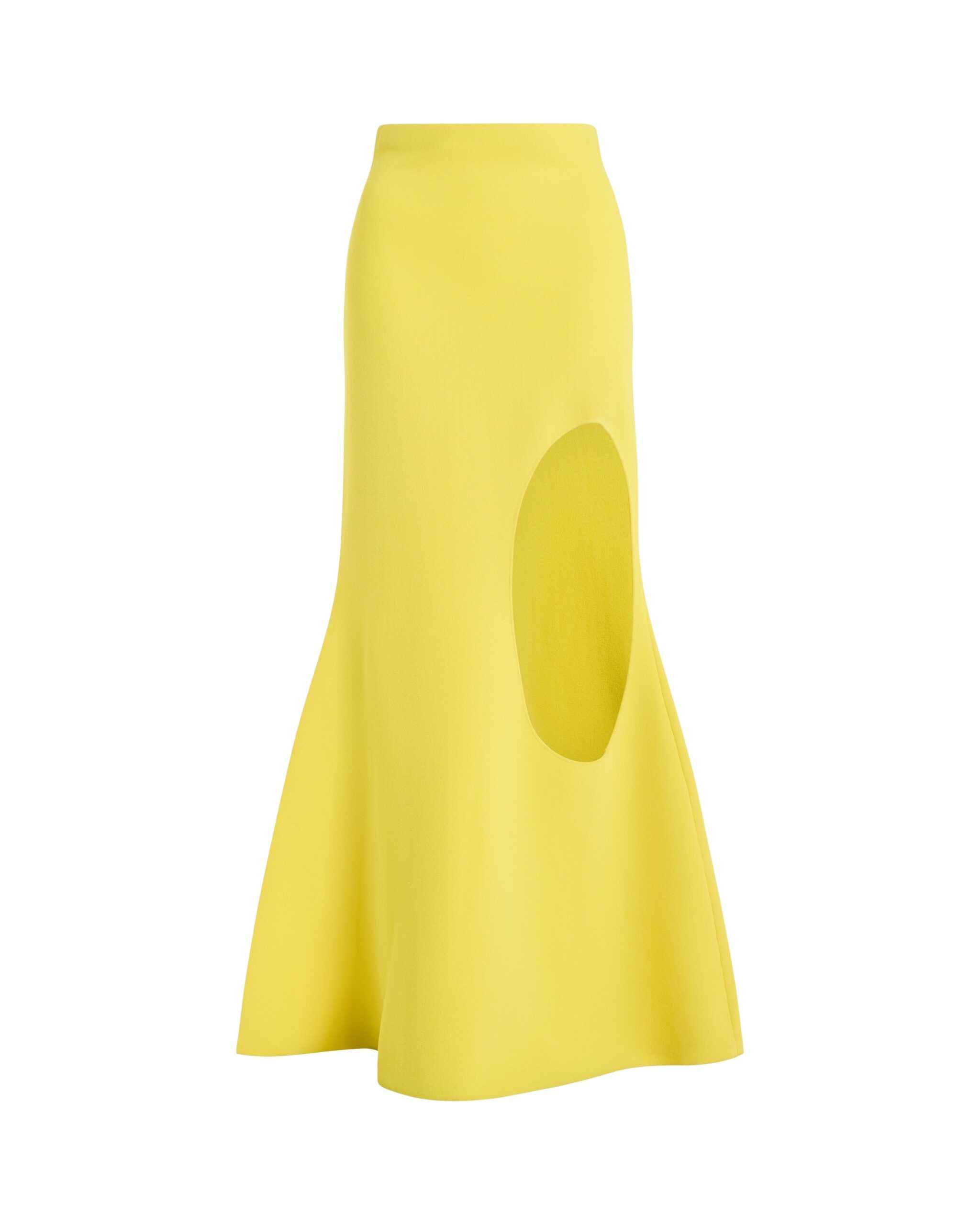A.W.A.K.E. MODE skirt