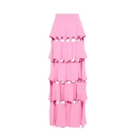 A.W.A.K.E. MODE skirt