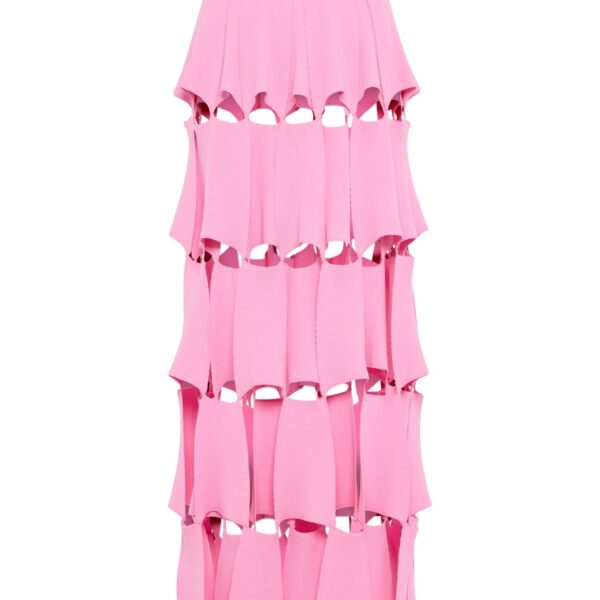 A.W.A.K.E. MODE skirt