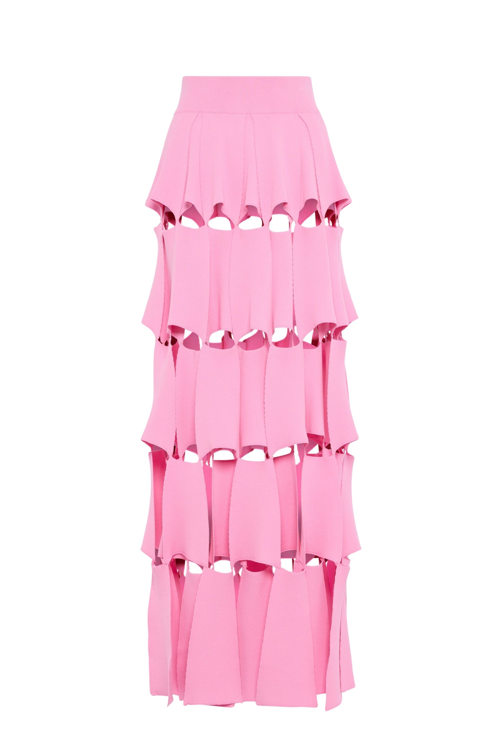 A.W.A.K.E. MODE skirt