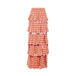 A.W.A.K.E. MODE skirt