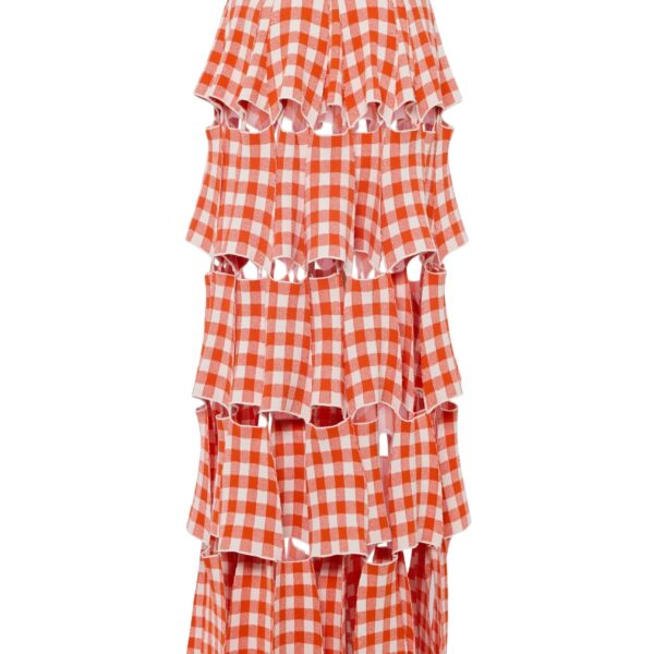 A.W.A.K.E. MODE skirt