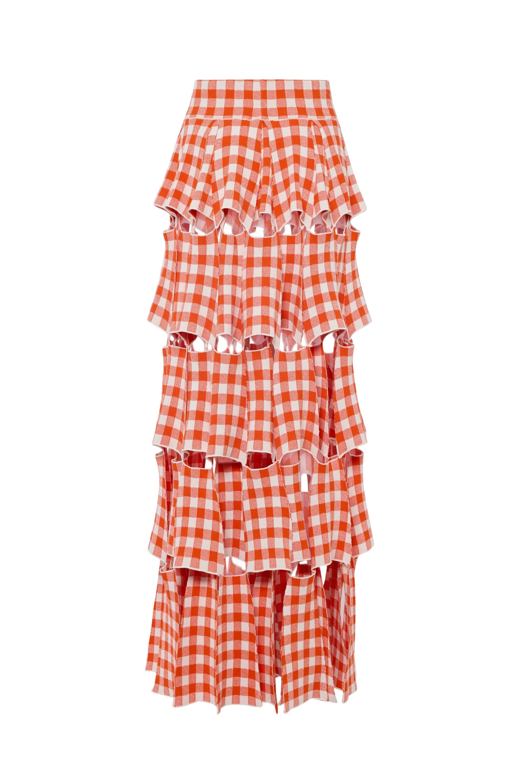 A.W.A.K.E. MODE skirt