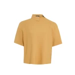 A.W.A.K.E. MODE top