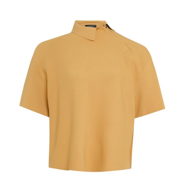A.W.A.K.E. MODE top