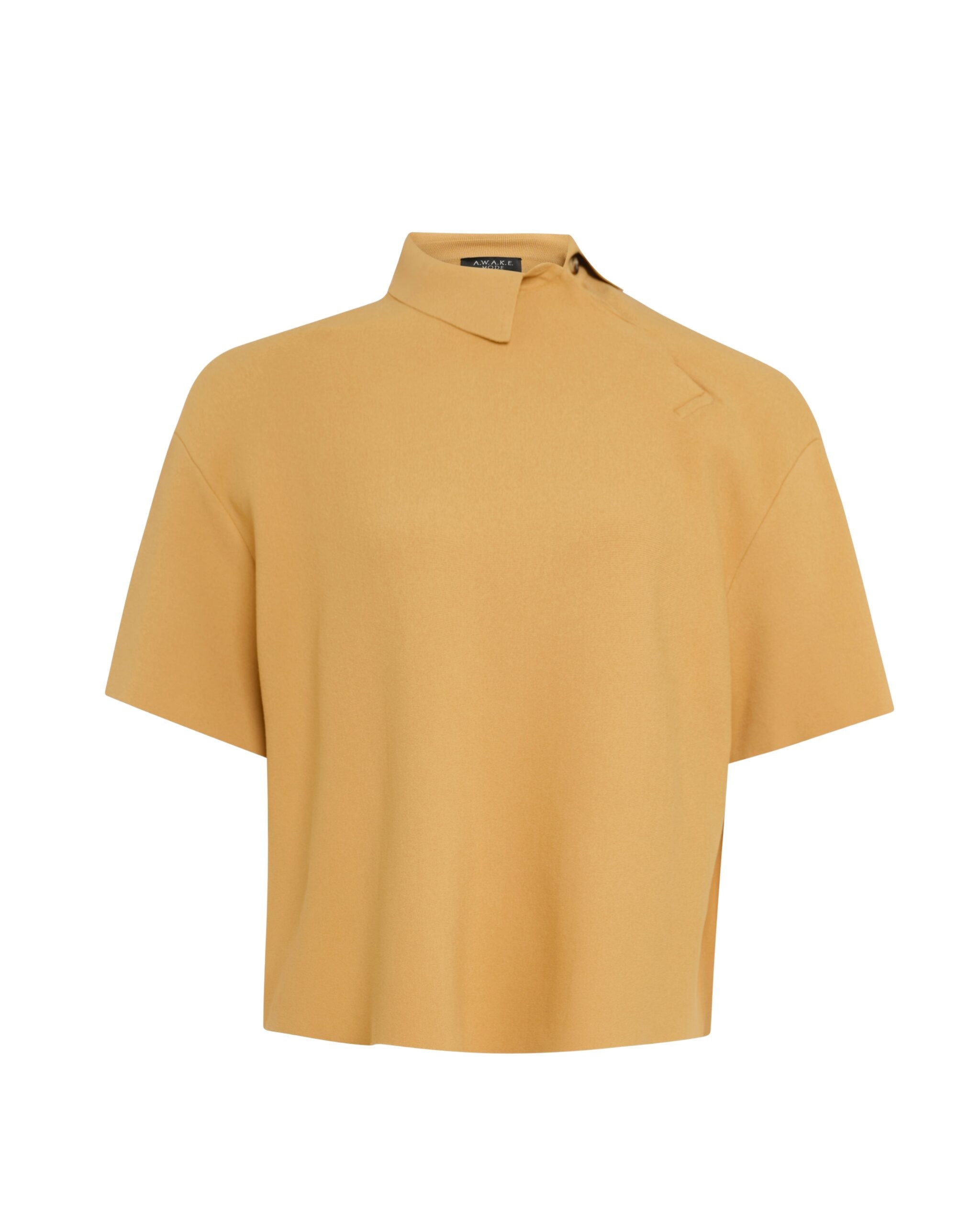 A.W.A.K.E. MODE top