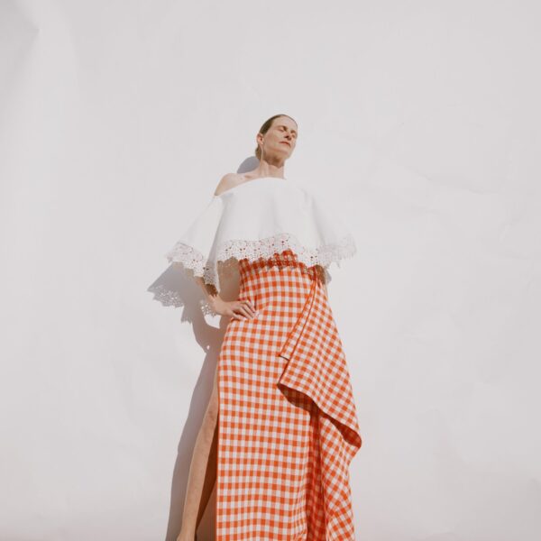 asymmetric tailoring