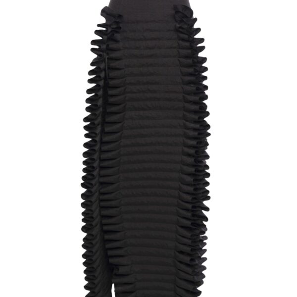 A.W.A.K.E. MODE skirt
