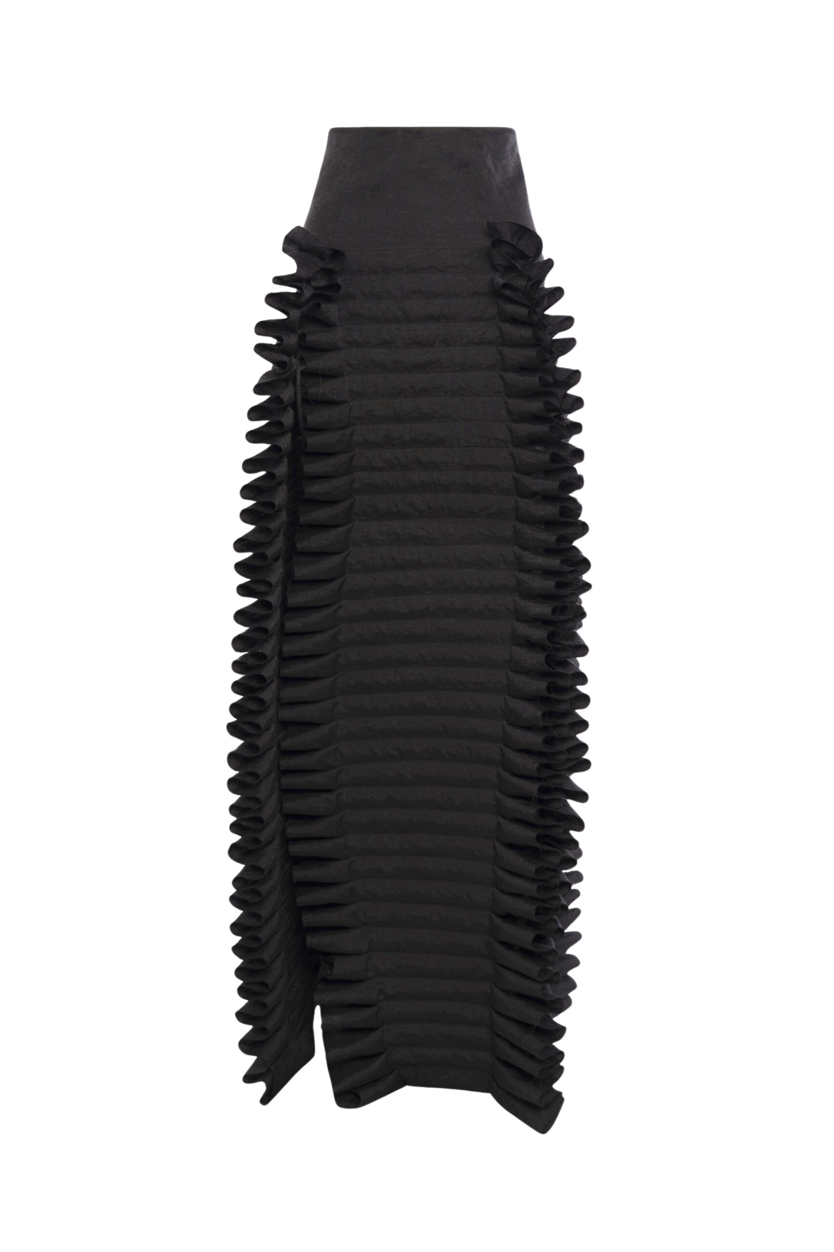A.W.A.K.E. MODE skirt
